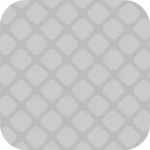 Logo of Gray Wallpapers android Application 